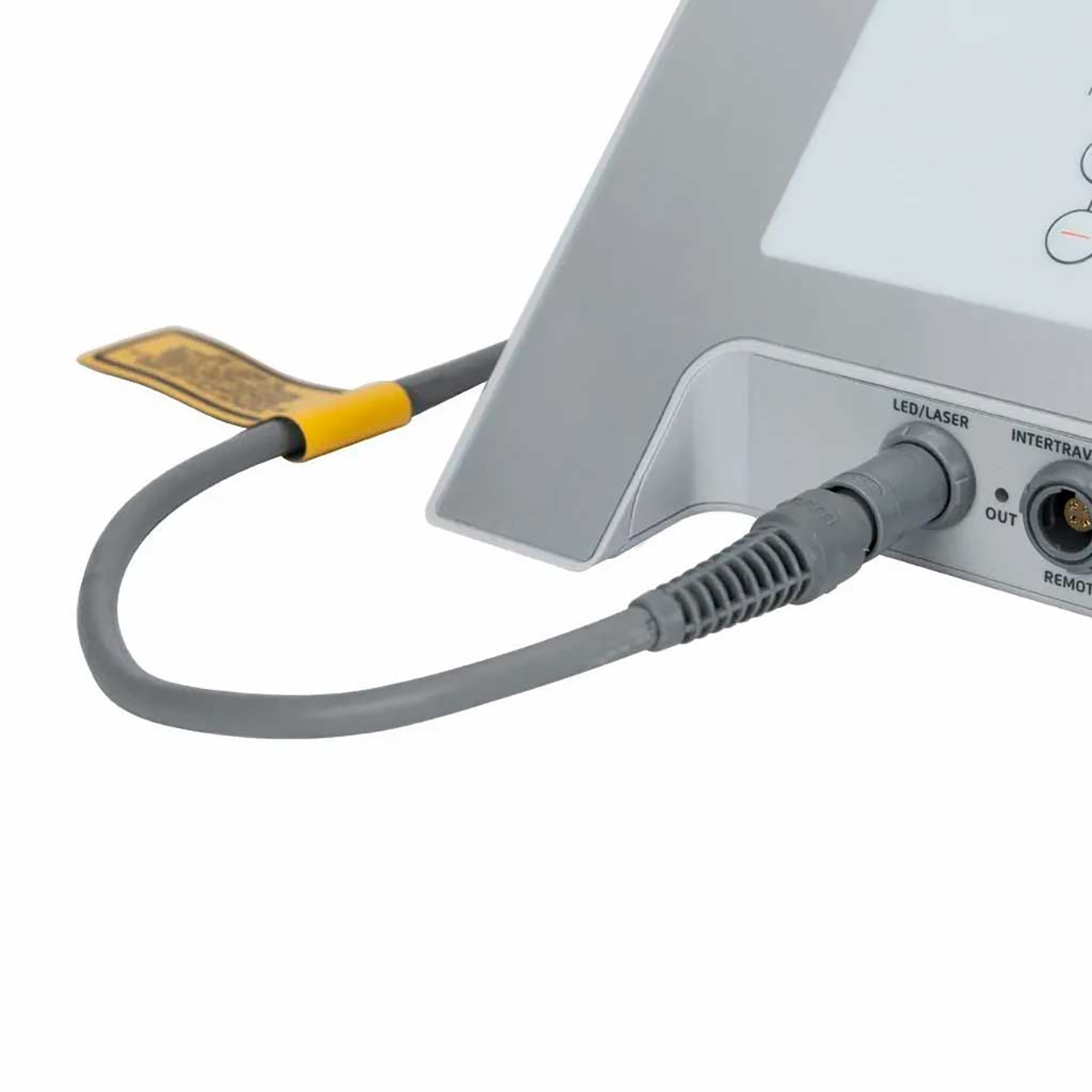 Novo Fluence Laser e Led - HTM - Fluence Laser e Led - HTM - HTM ELETRONICA